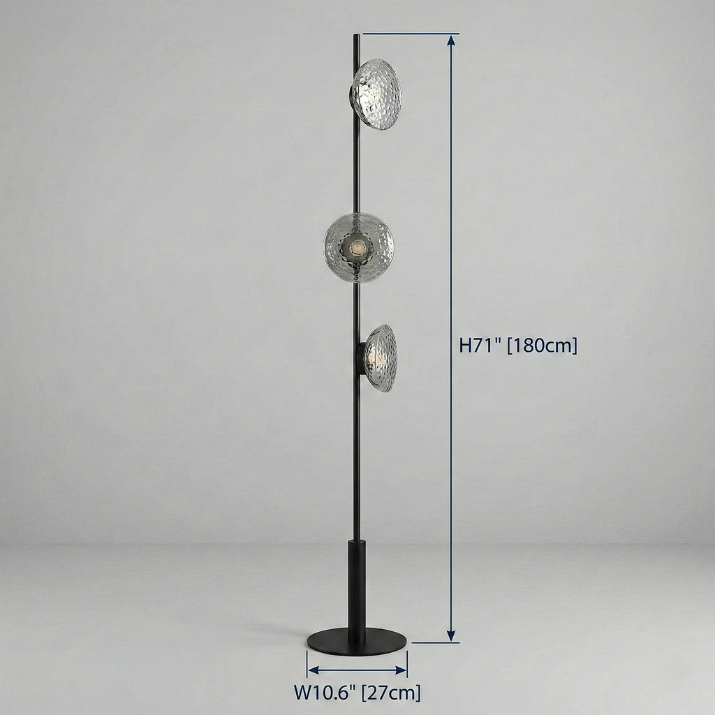 Mirage - Luminor Arc