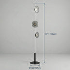 Mirage - Luminor Arc