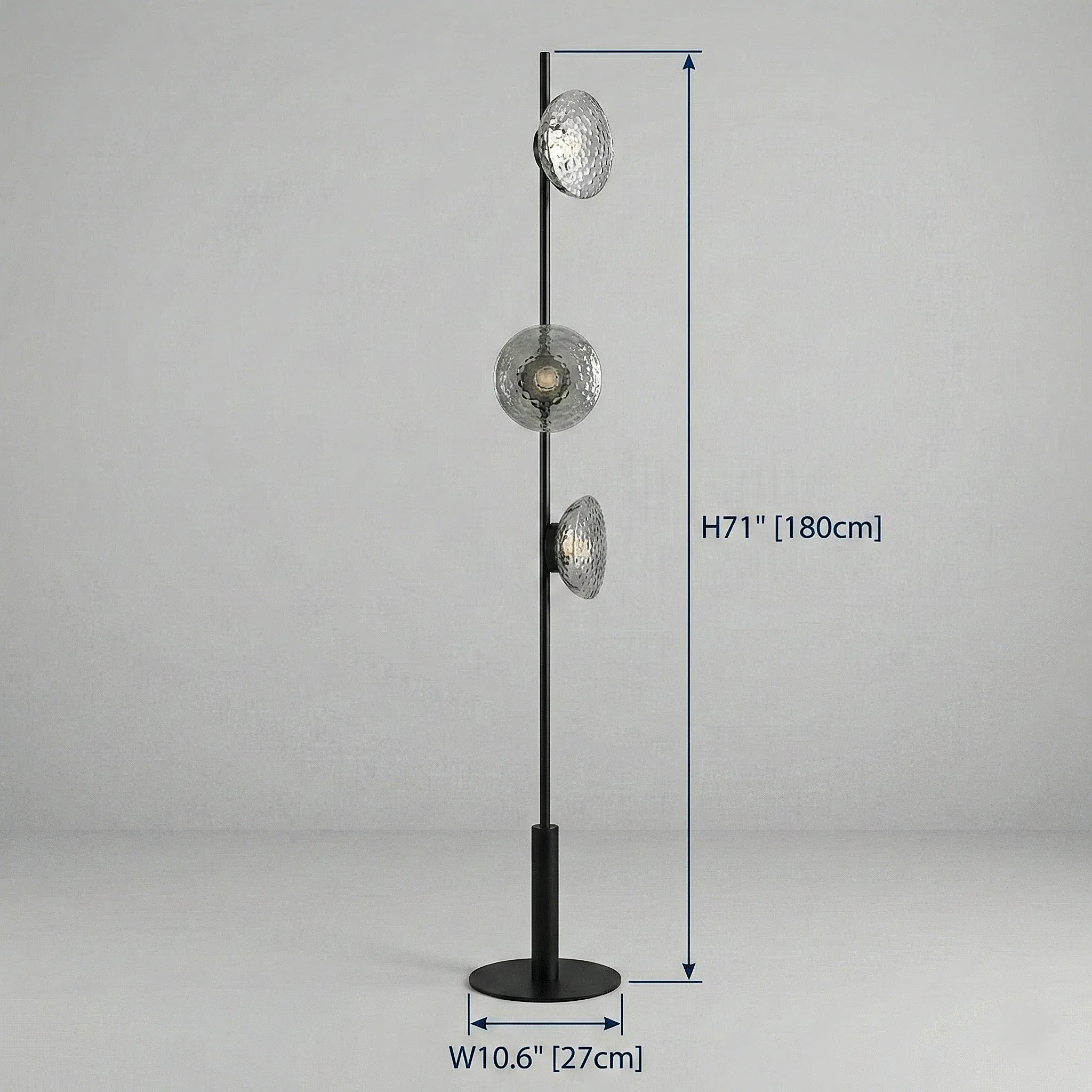 Mirage - Luminor Arc