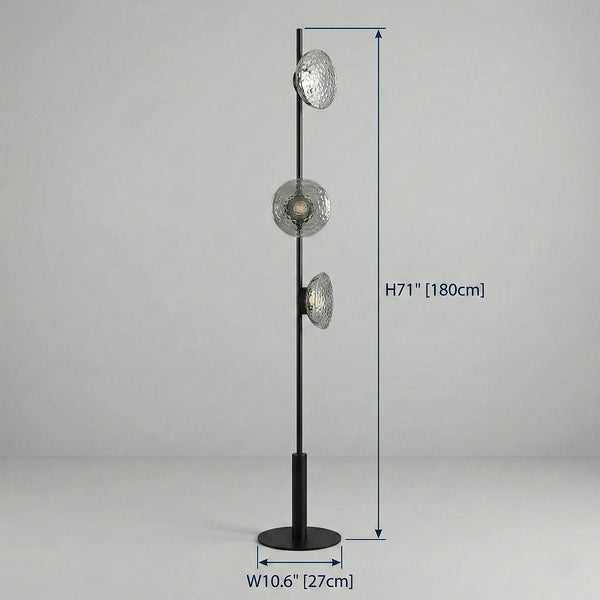 Mirage - Luminor Arc