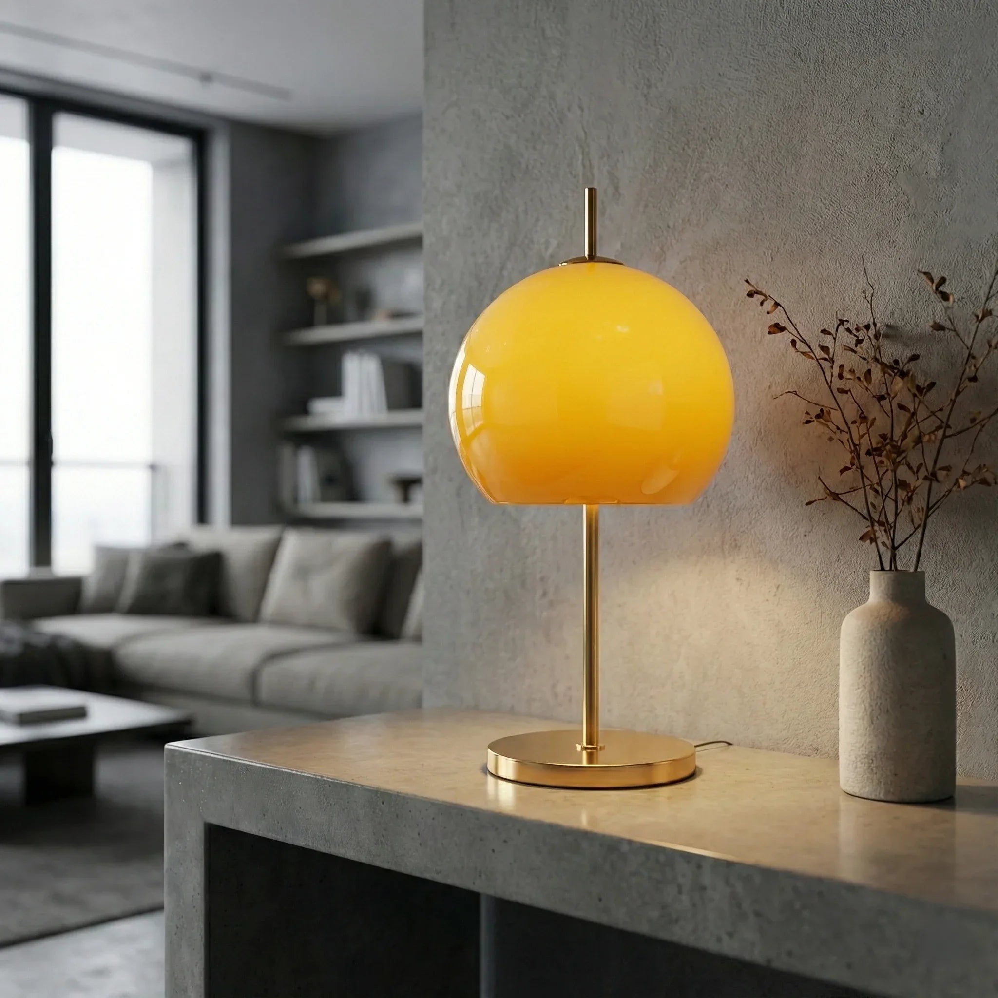 Radiance - Luminor Arc