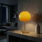 Radiance - Luminor Arc