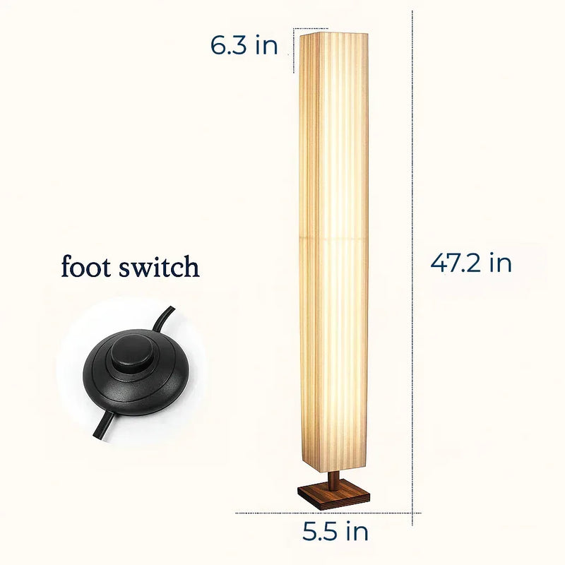 Solo Desk Lamp - Luminor Arc