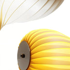 Stratum - Luminor Arc