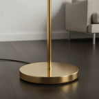 Vision Desk Lamp - Luminor Arc