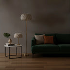 Vision Desk Lamp - Luminor Arc