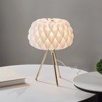 Vision Desk Lamp - Luminor Arc