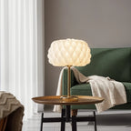 Vision Desk Lamp - Luminor Arc