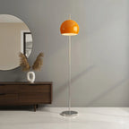 Radiance - Luminor Arc