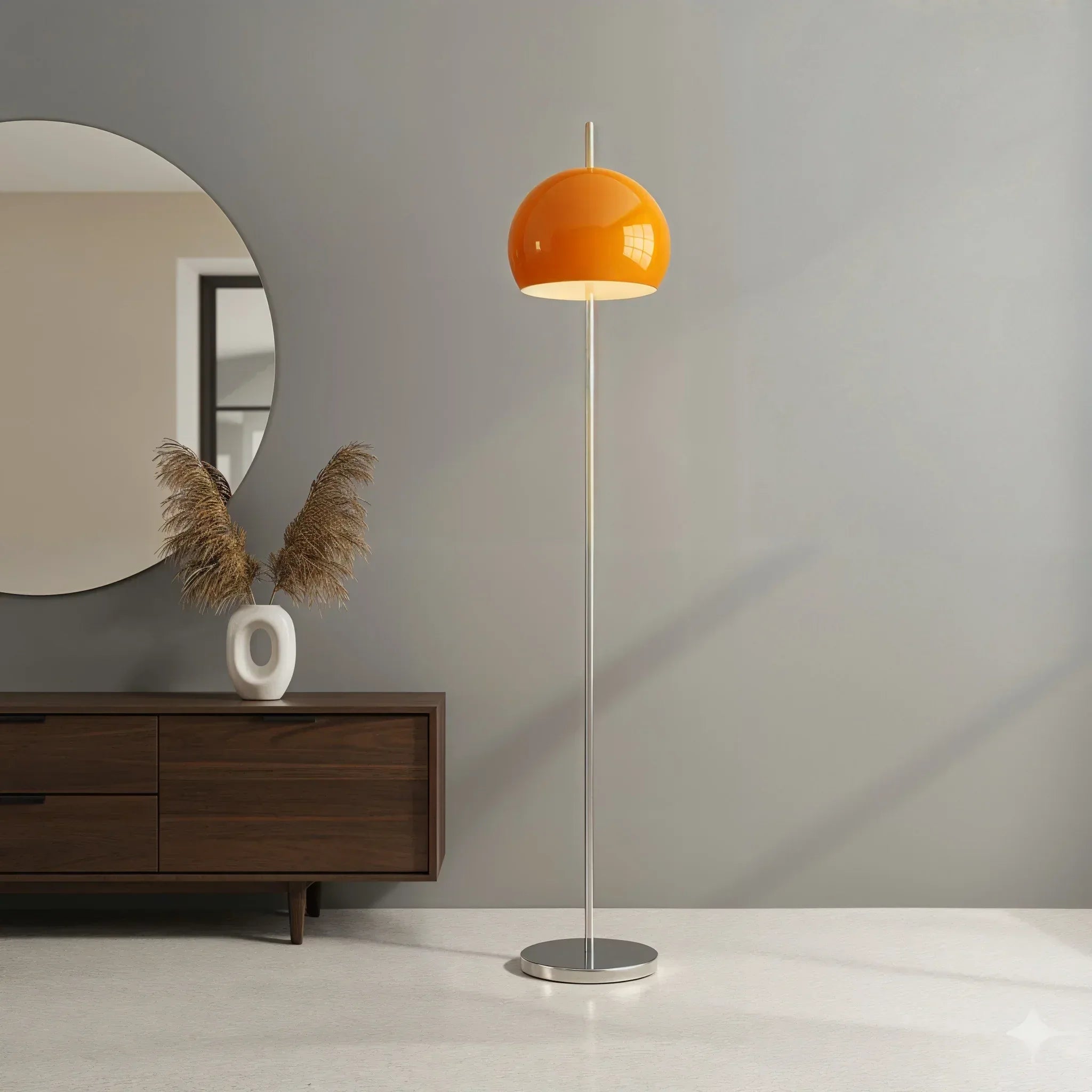 Radiance - Luminor Arc