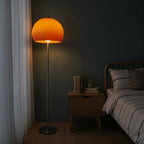 Radiance - Luminor Arc