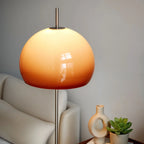 Radiance - Luminor Arc