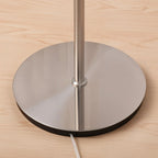 Radiance - Luminor Arc