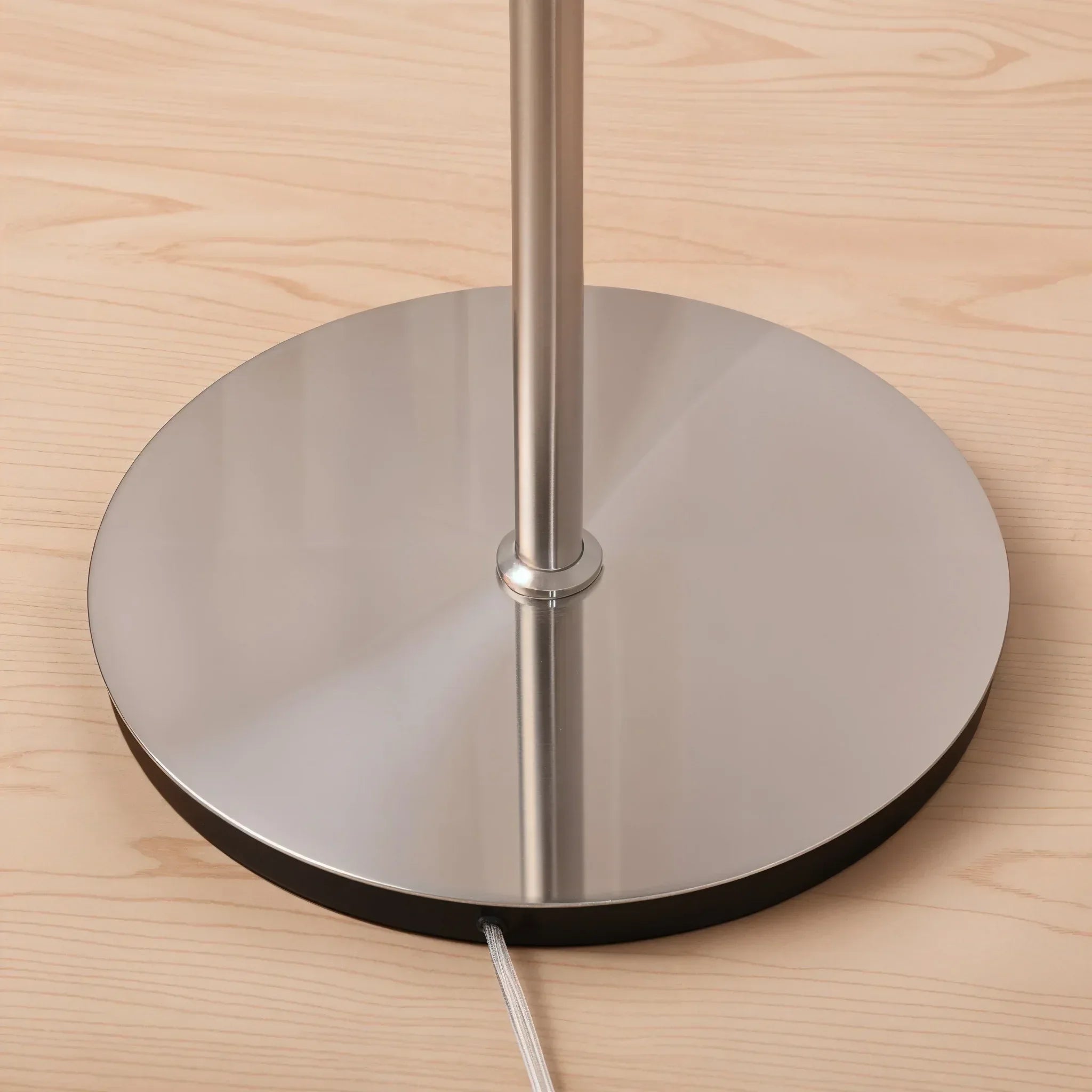 Radiance - Luminor Arc