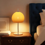 Radiance - Luminor Arc