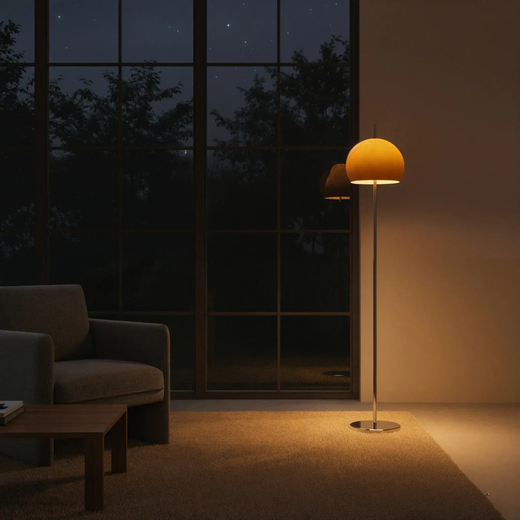 Radiance - Luminor Arc