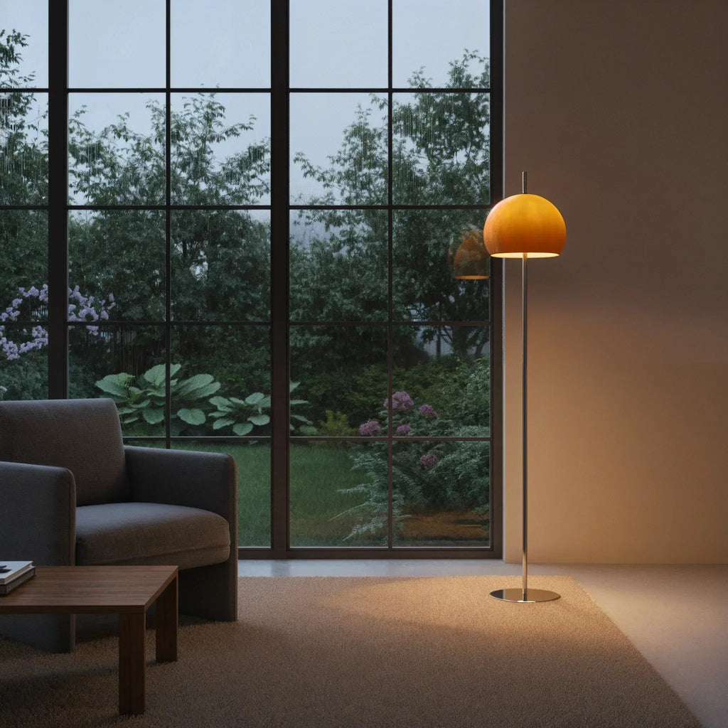 Radiance - Luminor Arc