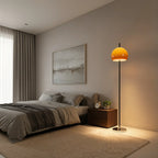 Radiance - Luminor Arc