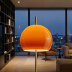 Radiance - Luminor Arc