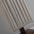 Solo Desk Lamp - Luminor Arc