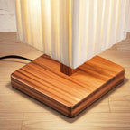 Solo Desk Lamp - Luminor Arc