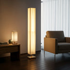 Solo Desk Lamp - Luminor Arc