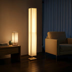 Solo Desk Lamp - Luminor Arc