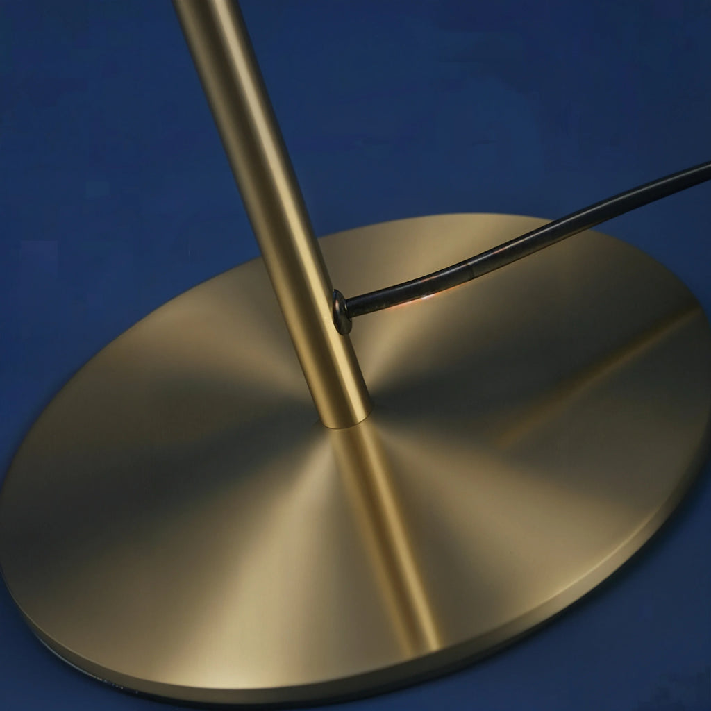 Nebula - Luminor Arc