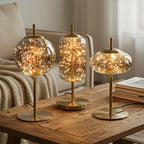 Nebula - Luminor Arc