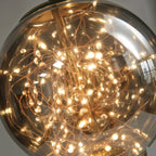 Nebula - Luminor Arc