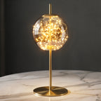 Nebula - Luminor Arc