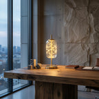 Nebula - Luminor Arc