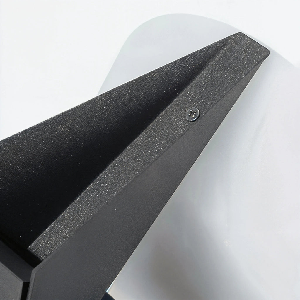 Sentinel - Luminor Arc