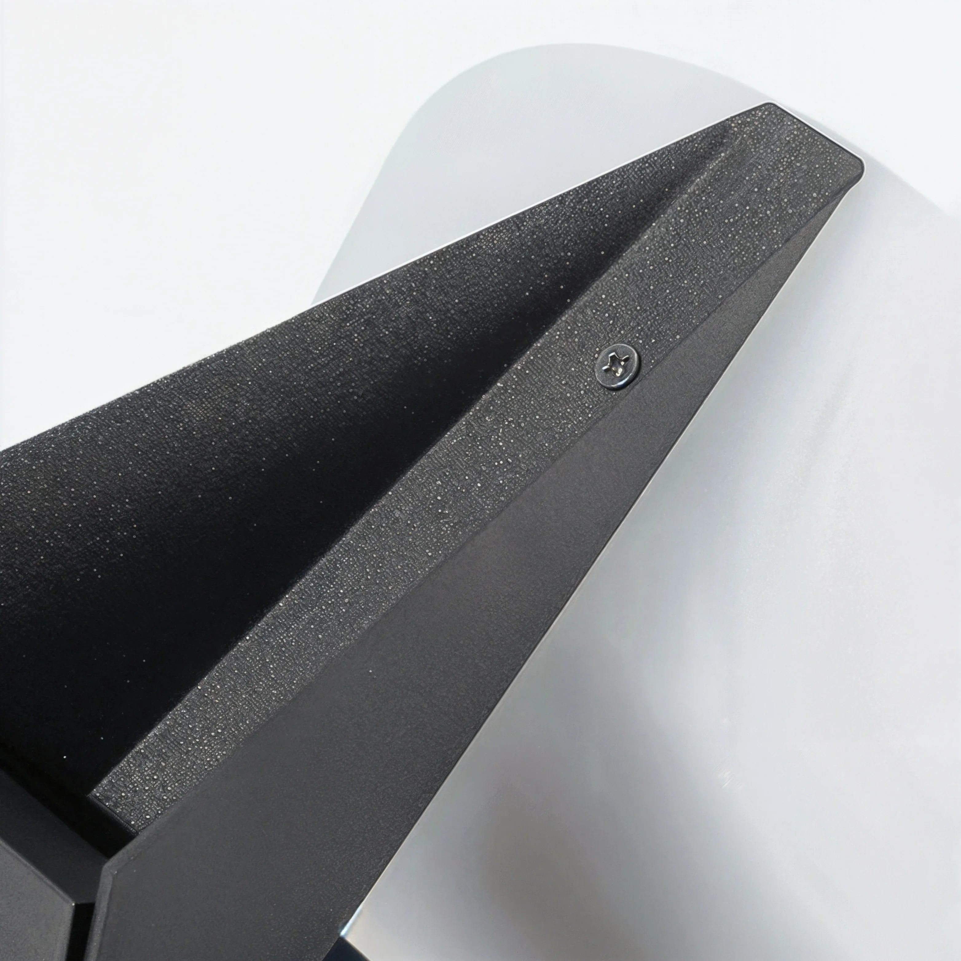 Sentinel - Luminor Arc