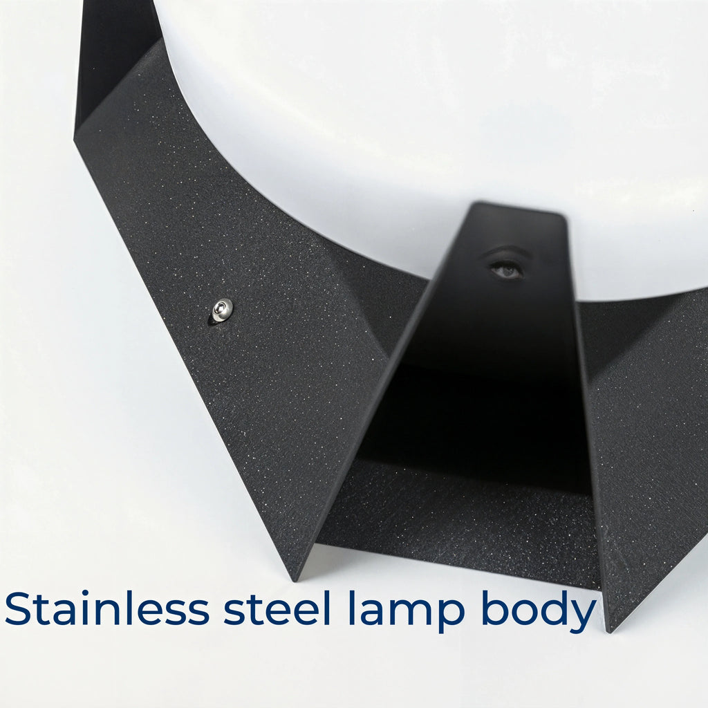 Sentinel - Luminor Arc