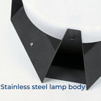 Sentinel - Luminor Arc