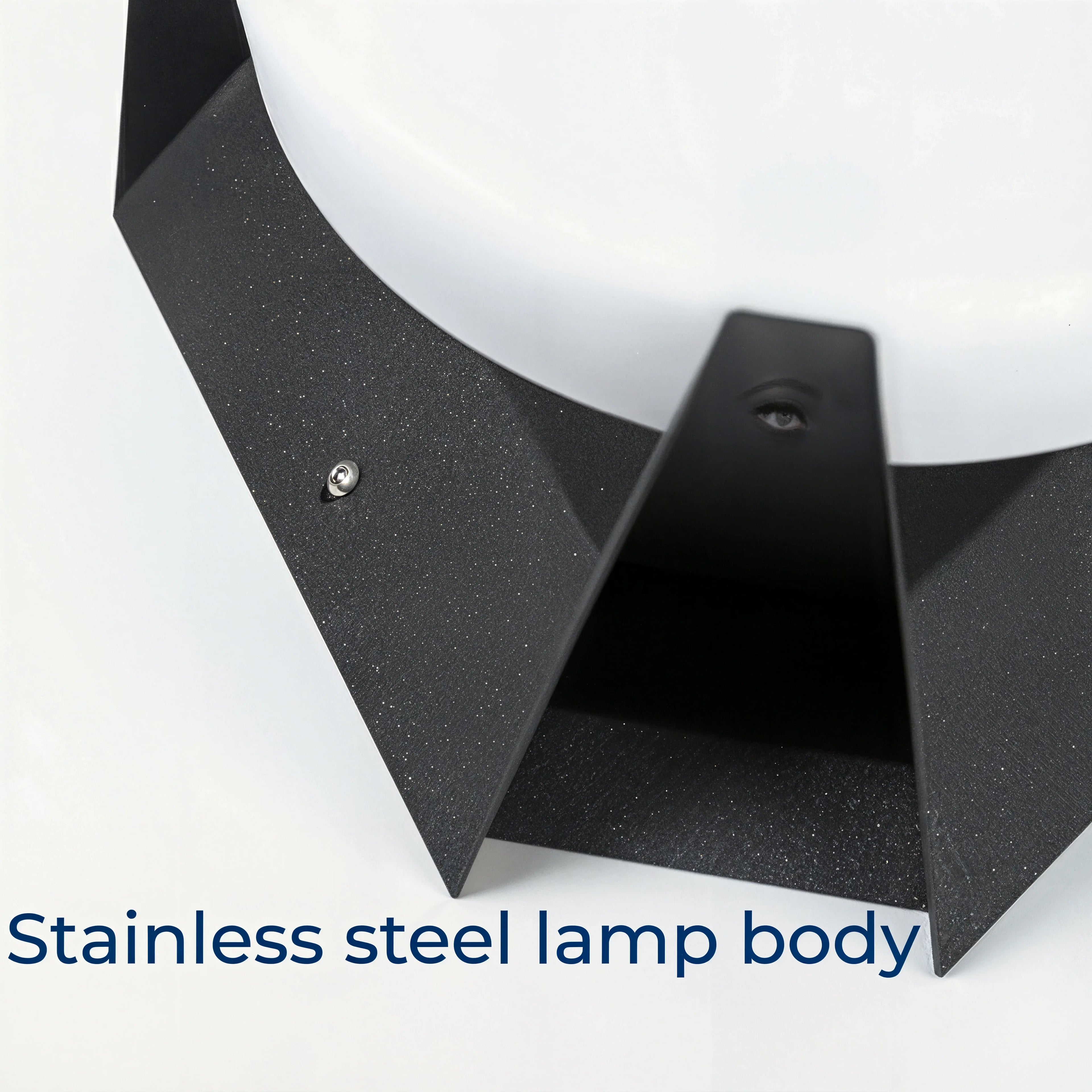 Sentinel - Luminor Arc