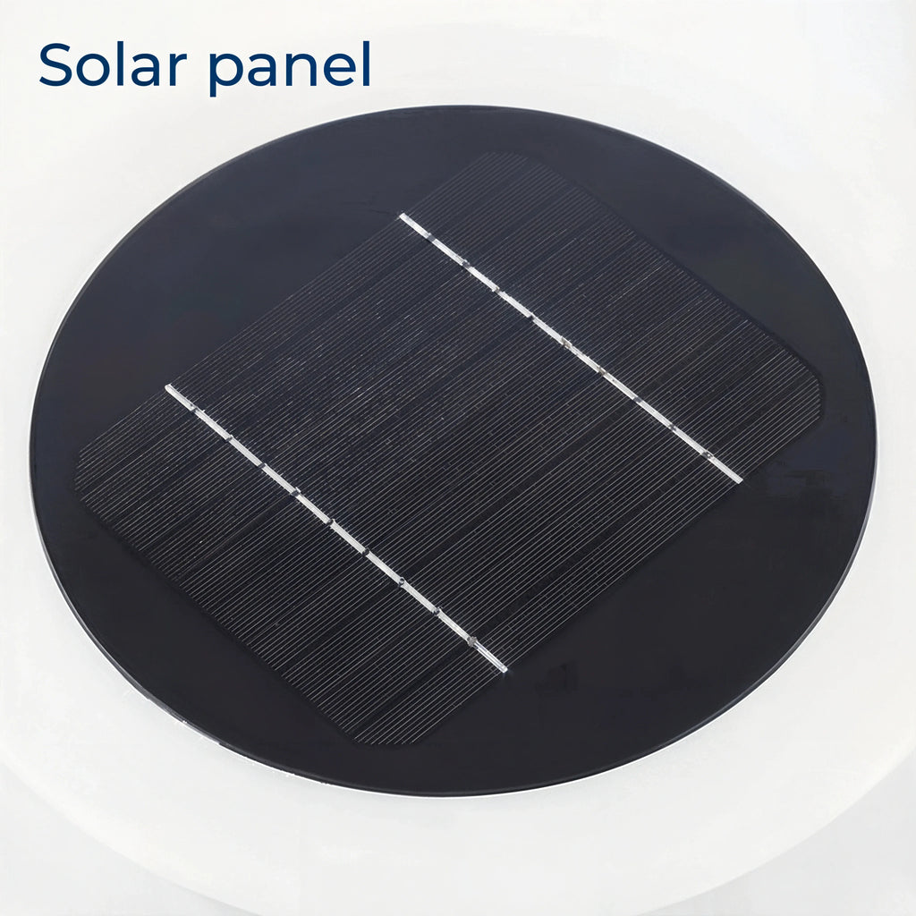 Sentinel - Luminor Arc