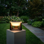 Sentinel - Luminor Arc