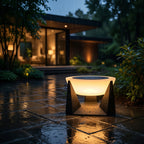 Sentinel - Luminor Arc