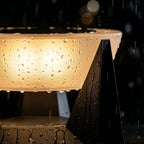 Sentinel - Luminor Arc