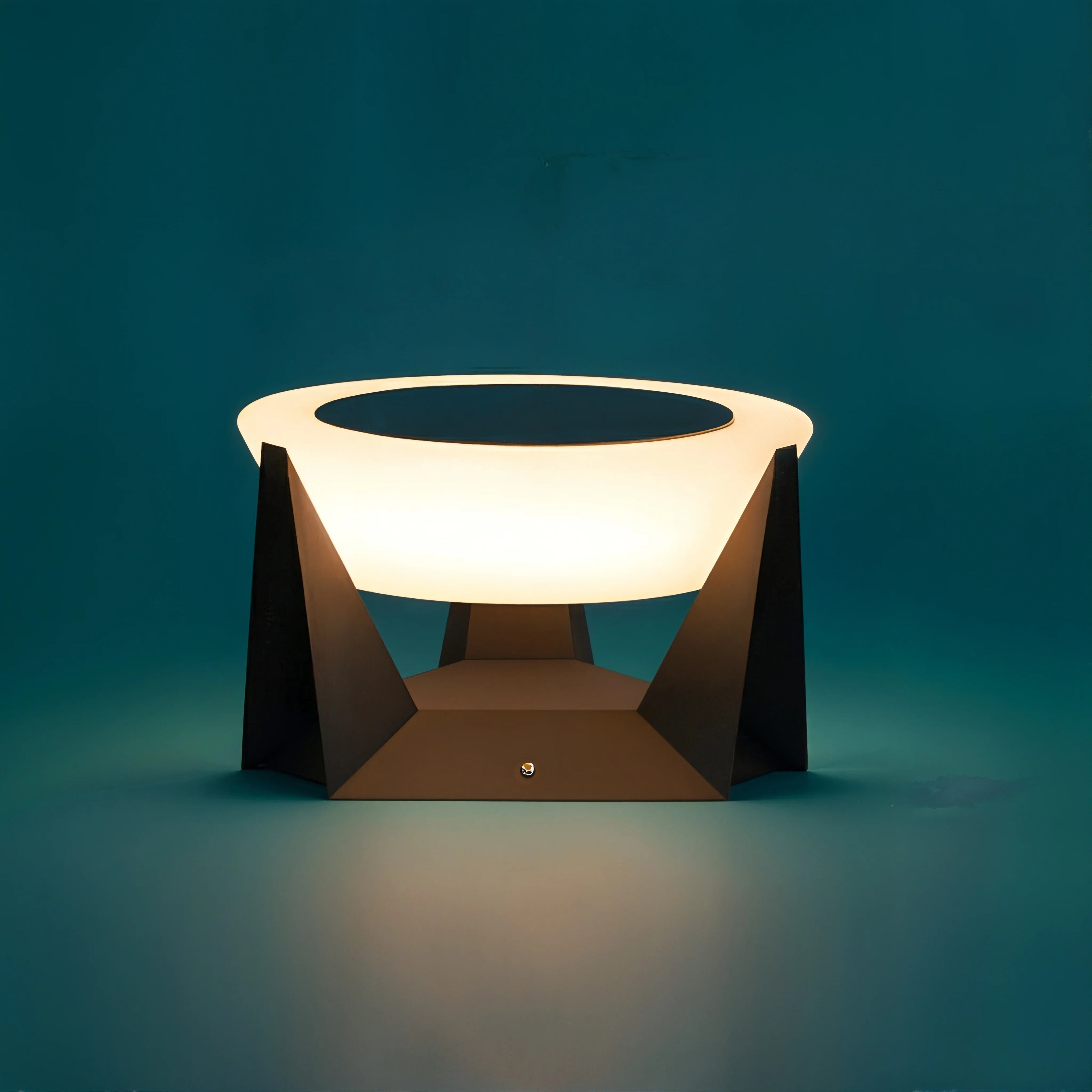 Sentinel - Luminor Arc