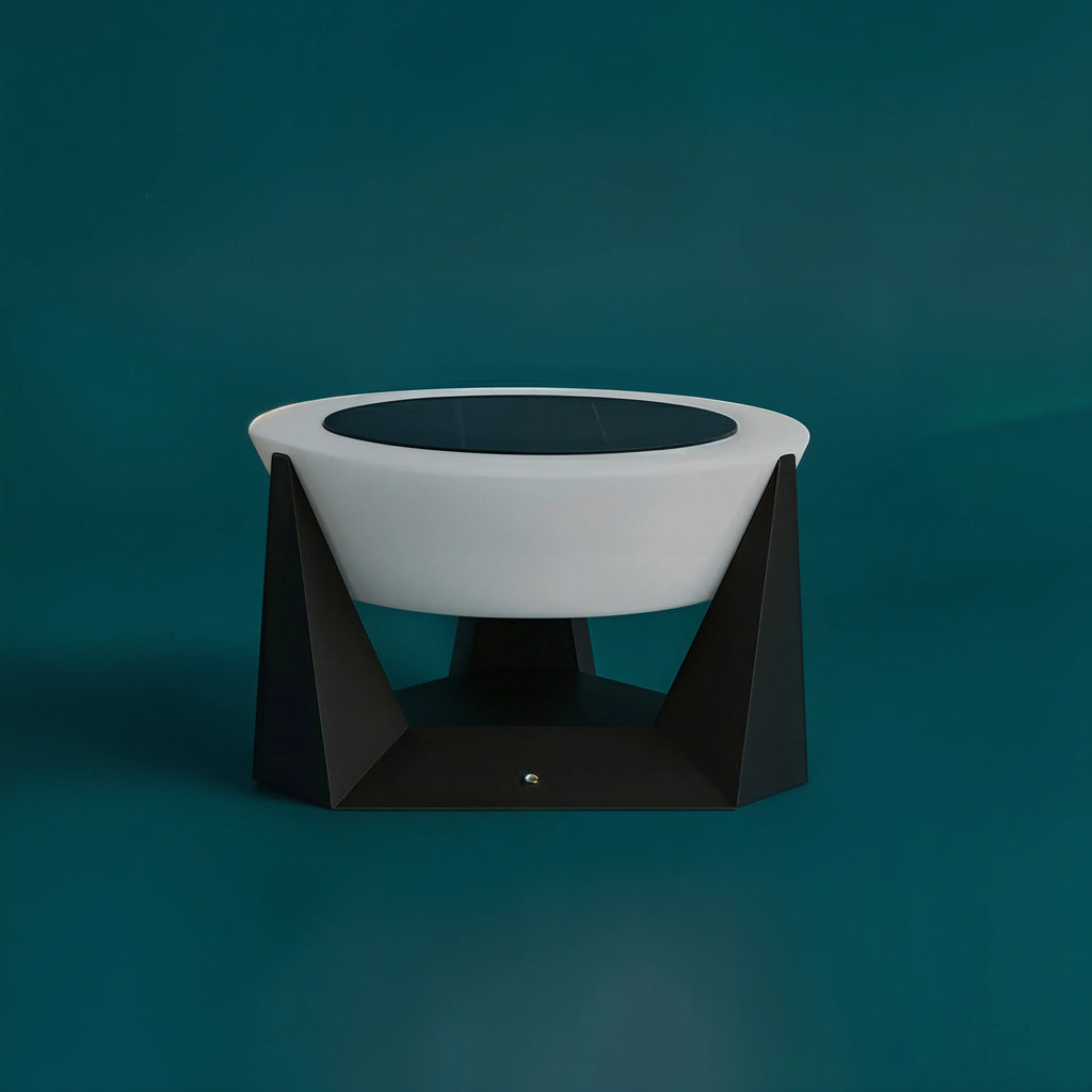 Sentinel - Luminor Arc