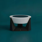 Sentinel - Luminor Arc