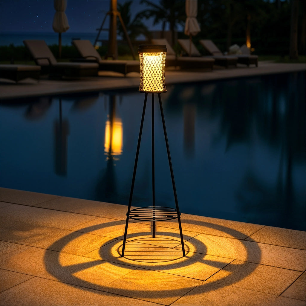 Sentry - Luminor Arc