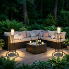 Sentry - Luminor Arc