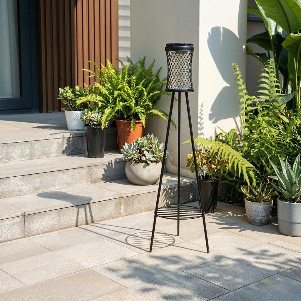 Sentry - Luminor Arc