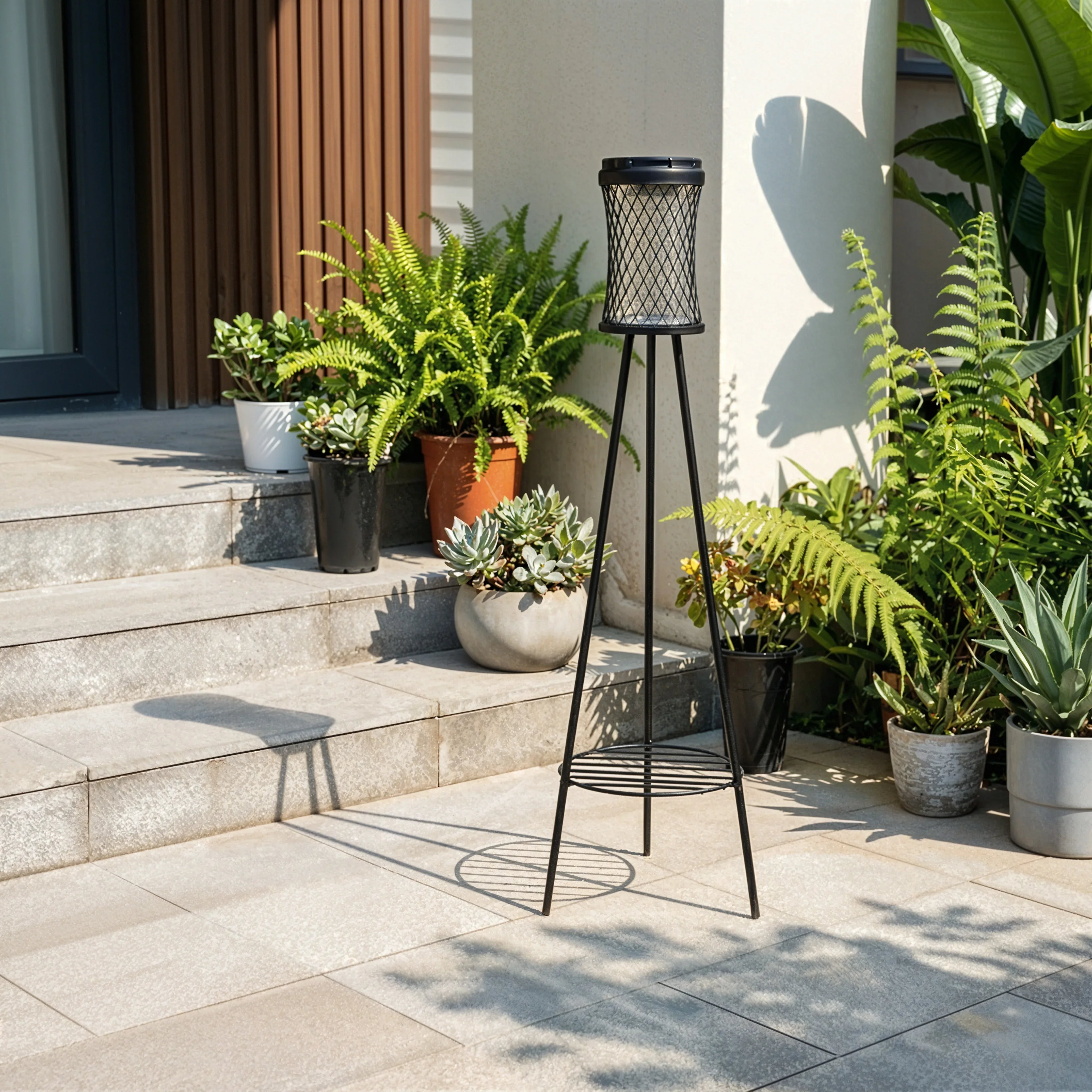 Sentry - Luminor Arc