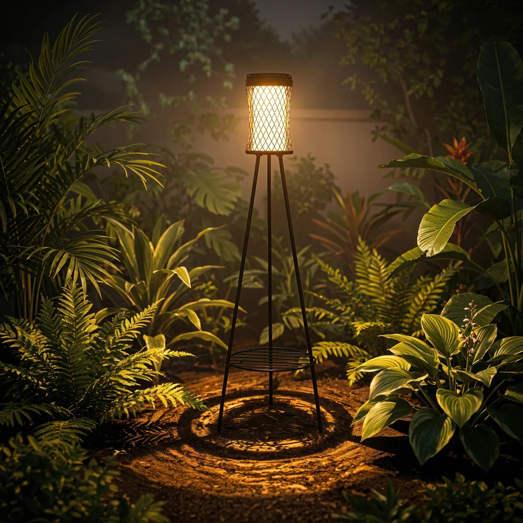 Sentry - Luminor Arc