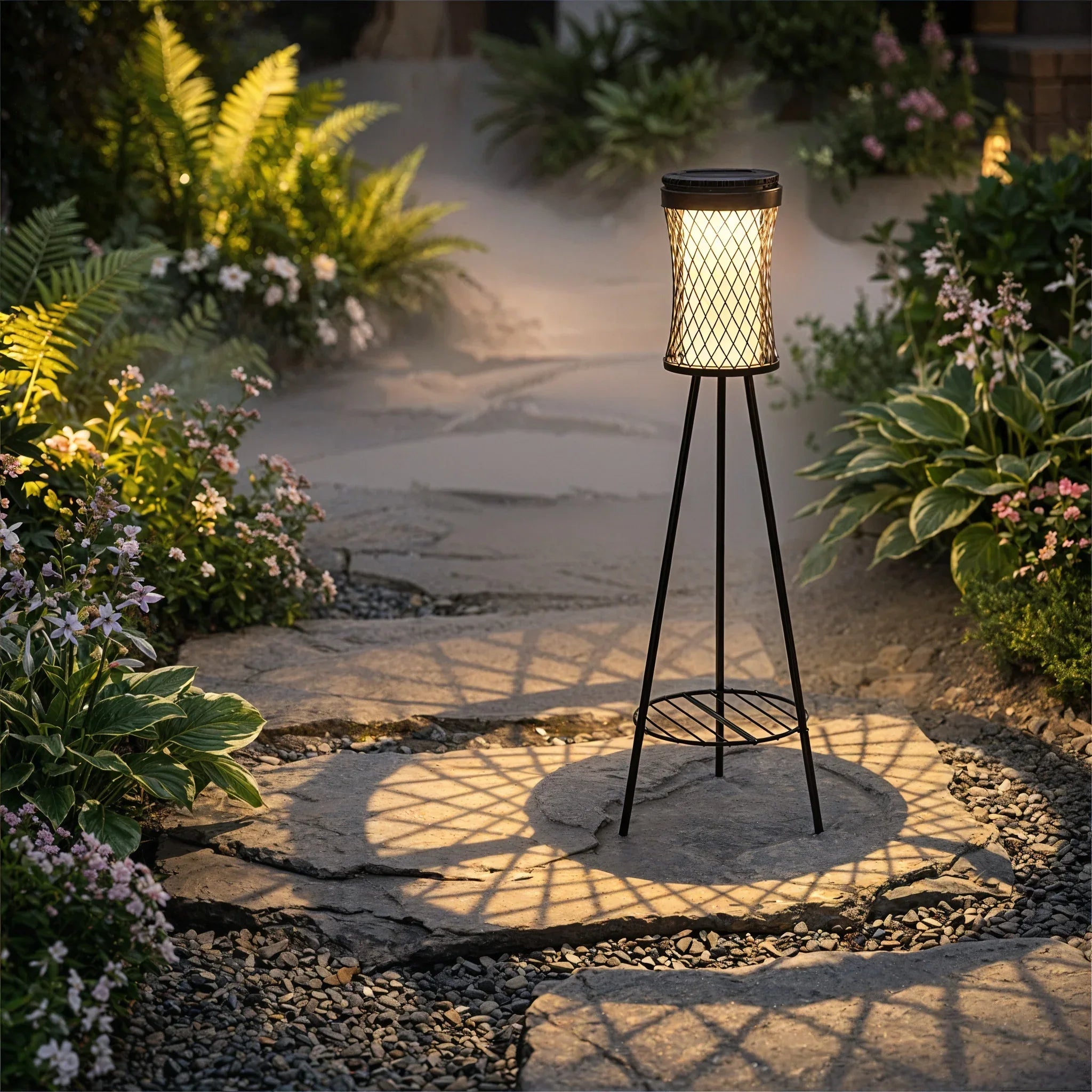 Sentry - Luminor Arc